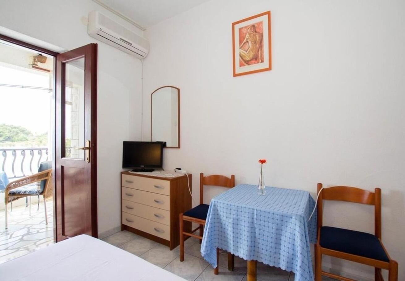 Apartments Juri Sućuraj 外观 照片